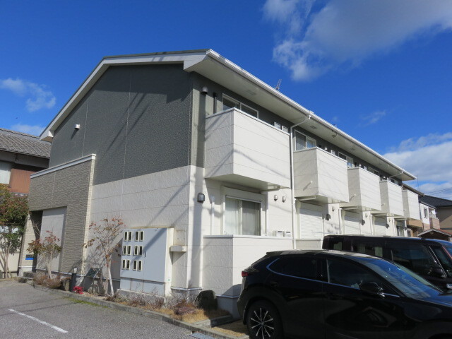 ���ꌧ���l�s�_�ƒ��P�j