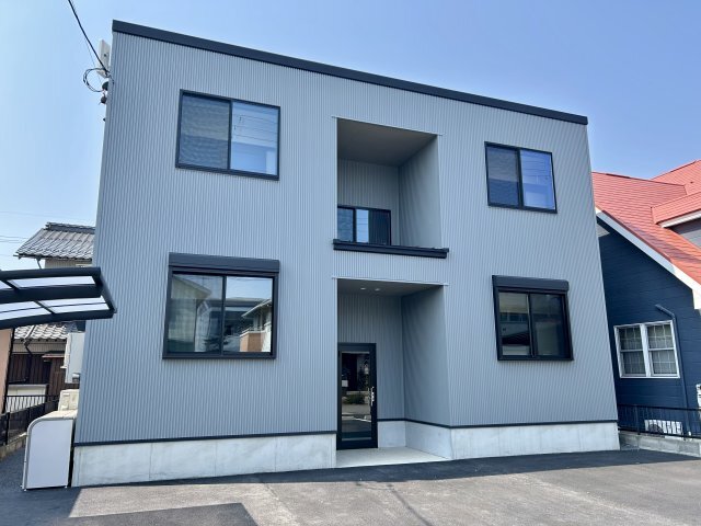 ���ꌧ���l�s�l�c�˒��P�q