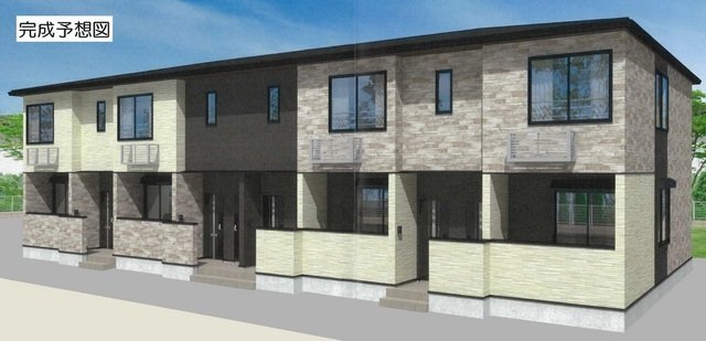 ���ꌧ�F���s���M���P�k�c�j