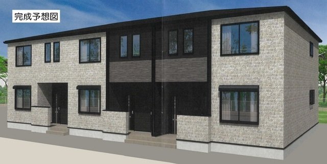 �i�q���C���{���@��F���w