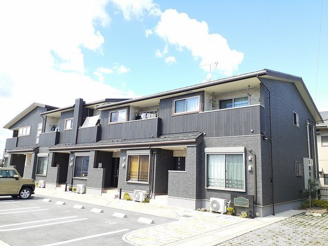 ���ꌧ�F���s��쐣���P�k�c�j