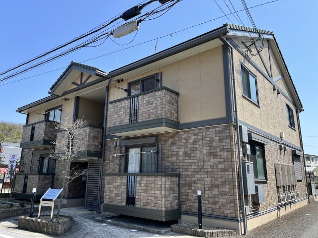 ���ꌧ�F���s��x���P�q