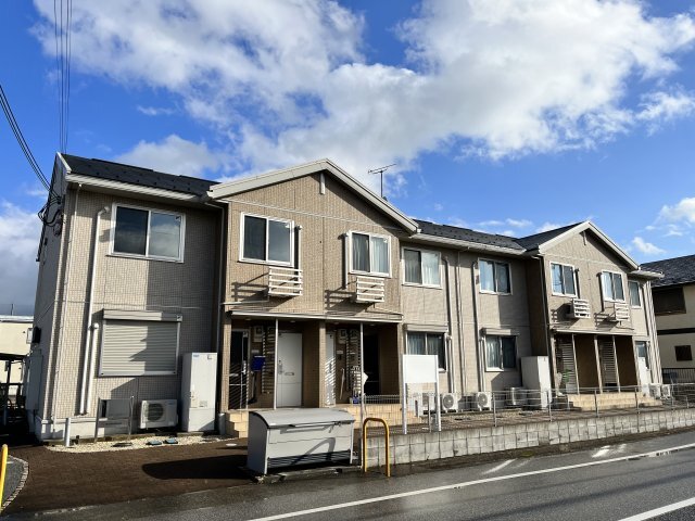 ���ꌧ�F���s�쐣�n�꒬�Q�c�j