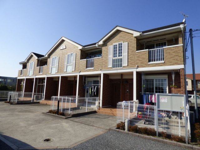 ���ꌧ���l�s�����������Q�c�j