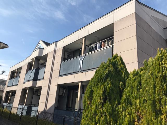 ���ꌧ�F���s���c���P�j