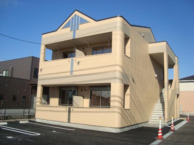 �i�q���C���{���@�F���w