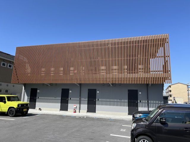 �i�q���C���{���@��F���w�i�k��11���j