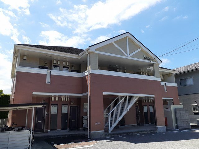 ���ꌧ�F���s�����P�j