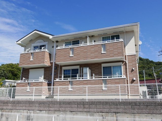 �i�q���C���{���@�F���w�i�k��9���j