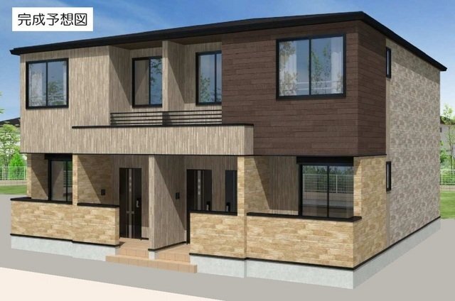 ���C���{���@�Č��w�i�k��7���j