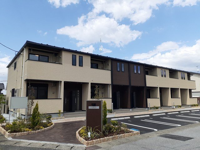 �I�X�X�������ʐ^