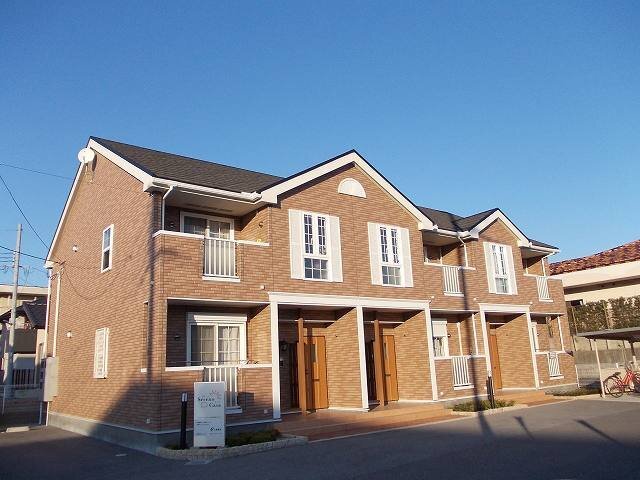 ���ꌧ�Č��s�����Q�k�c�j