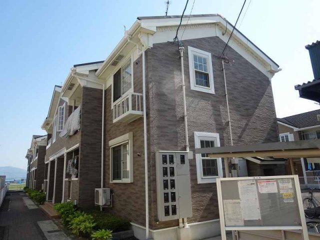 �i�q�k���{���@���l�w