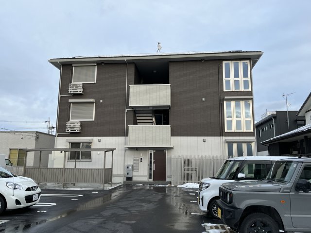 ���ꌧ�Č��s�����ǂP���ڂP�k�c�j