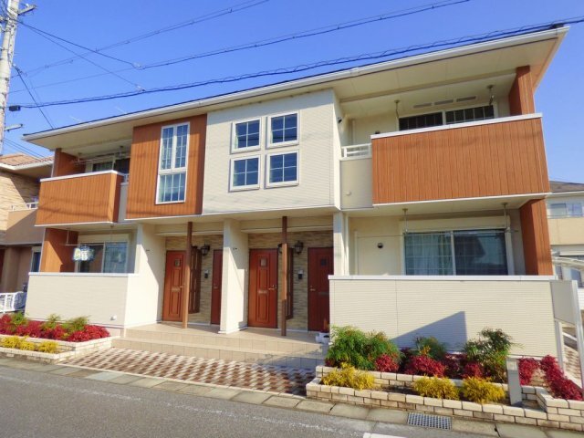 ���ꌧ�F���s���]���쒬�Q�k�c�j