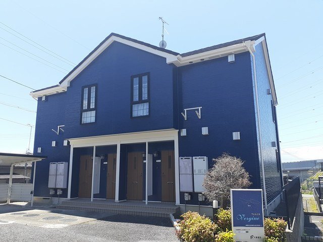 ���ꌧ�F���s���@�����Q�c�j