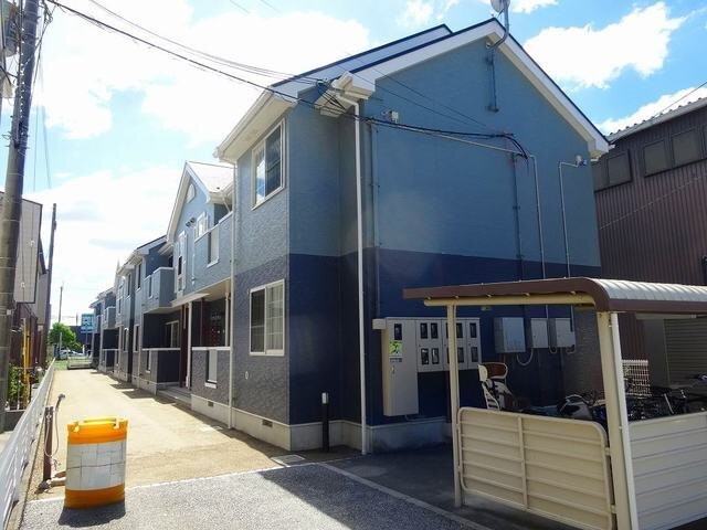 �i�q���C���{���@��F���w�i�k��16���j