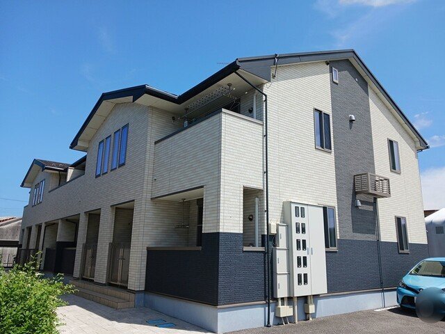 �ߍ]�S���{���@���{�w�i�k��17���j