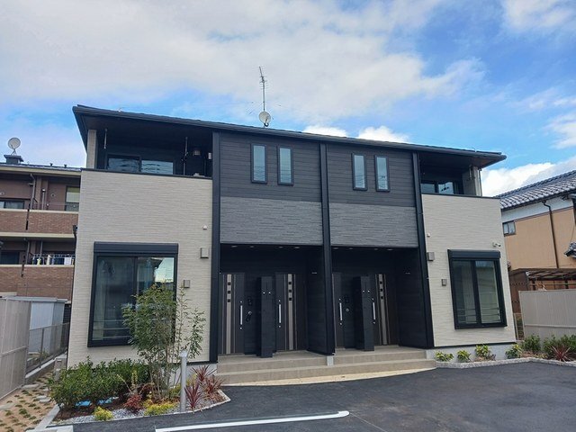 �i�q���C���{���@�F���w�i�k��22���j