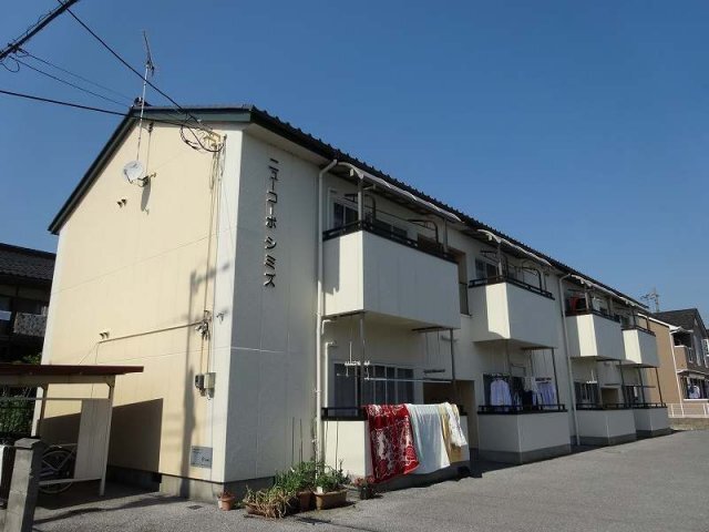 ���ꌧ���l�s�������Q�c�j