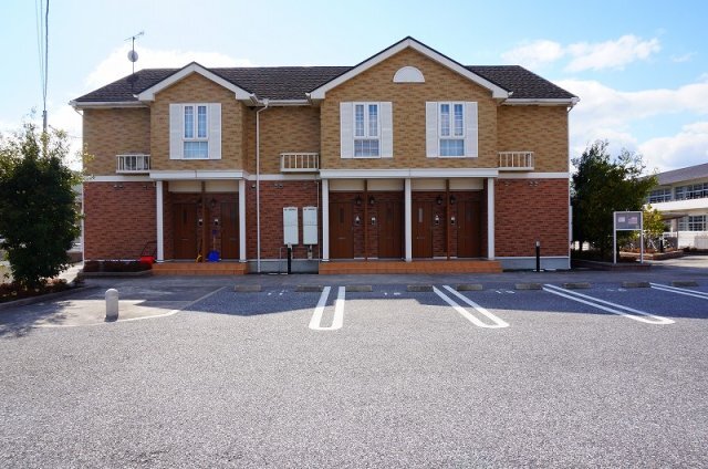 �i�q�k���{���@�����w�i�k��6���j