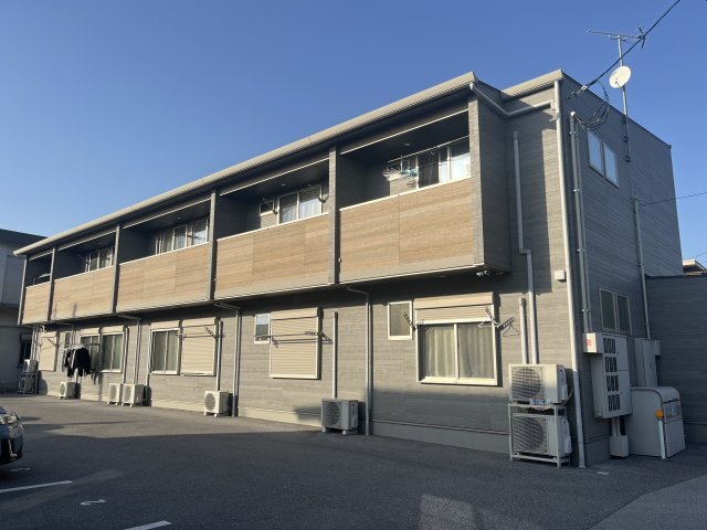 ���ꌧ�F���s���c���P�k�c�j