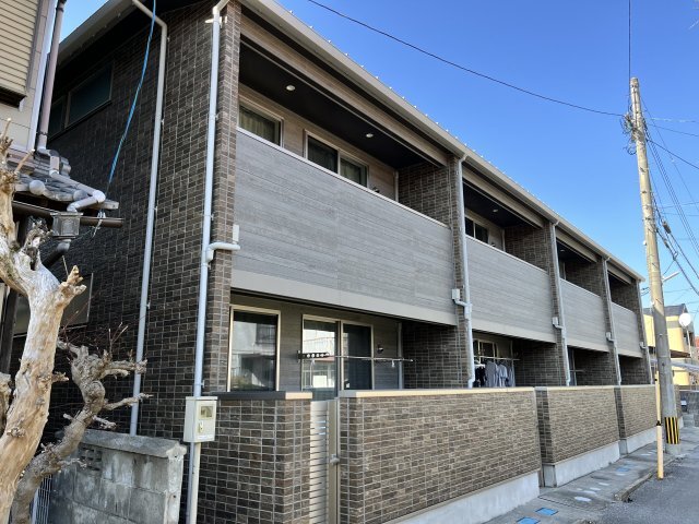 ���ꌧ�F���s�����Q���ڂP�k�c�j