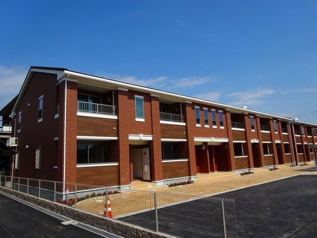 �i�q�k���{���@���l�w