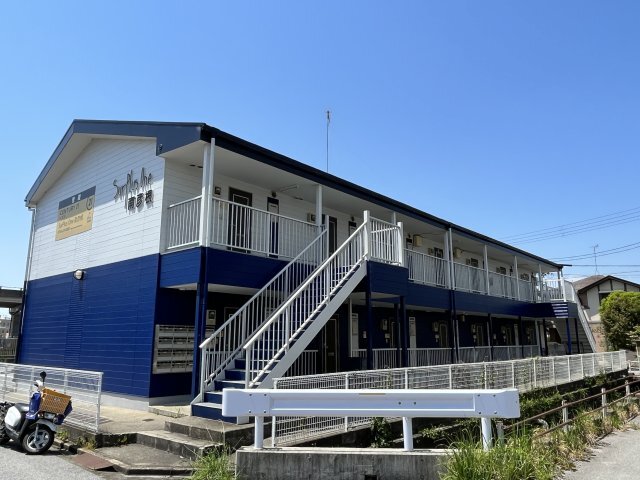 �i�q���C���{���@��F���w�i�k��5���j