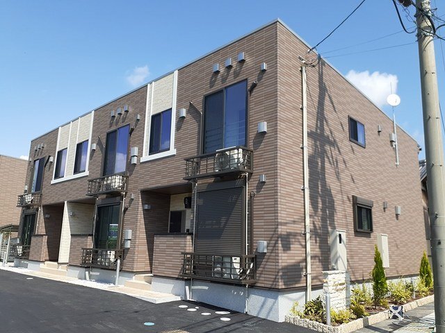 �i�q�k���{���@�؃m�{�w�i�k��5���j