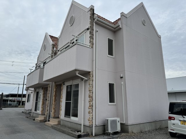 �ߍ]�S���{���@�F�����w�i�k��14���j