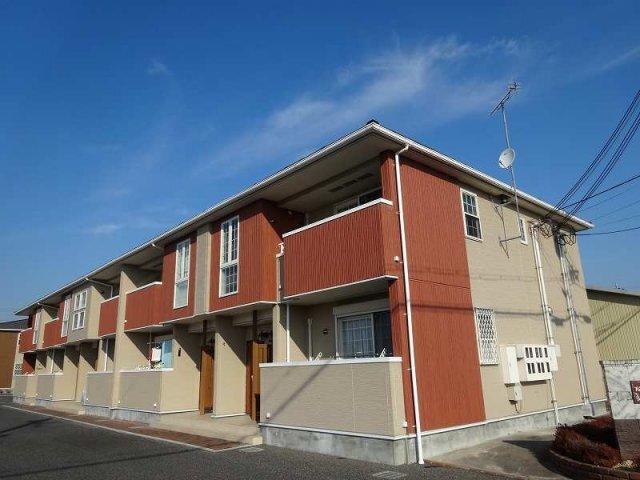 ���ꌧ���m�S��������X�ڂQ�k�c�j