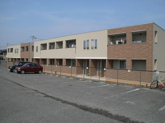 �i�q���C���{���@�͐��w�i�k��2���j