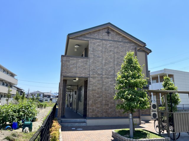 �i�q���C���{���@��F���w�i�k��23���j