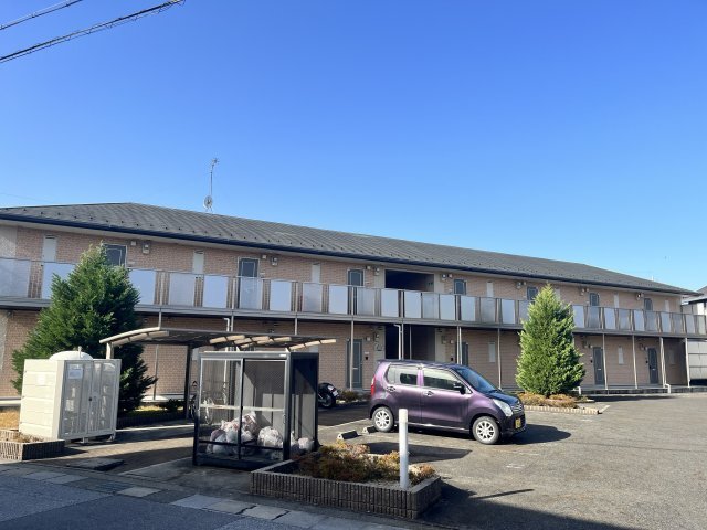 ���ꌧ�F���s�������P�q