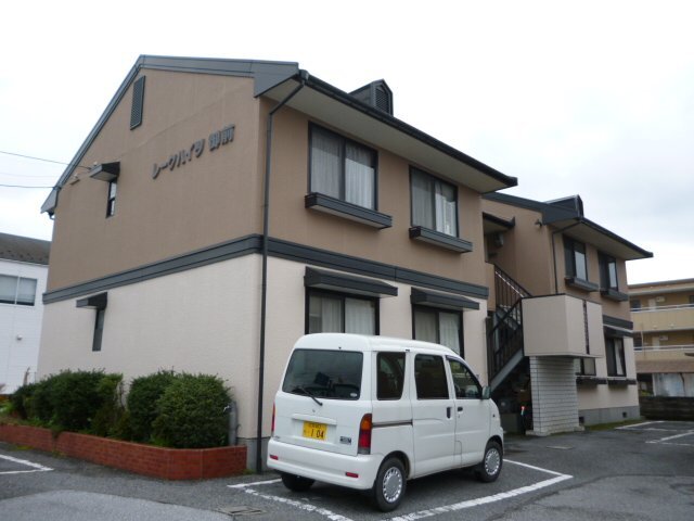 �i�q���C���{���@��F���w�i�k��11���j