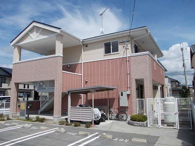 ���ꌧ���l�s�����쒬�P�j