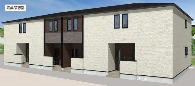 ���ꌧ�F���s�r�B���P�k�c�j