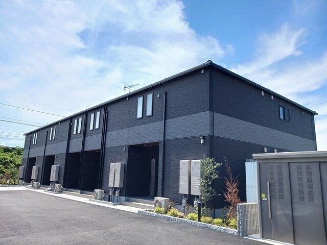 ���ꌧ�F���s���{���P�k�c�j