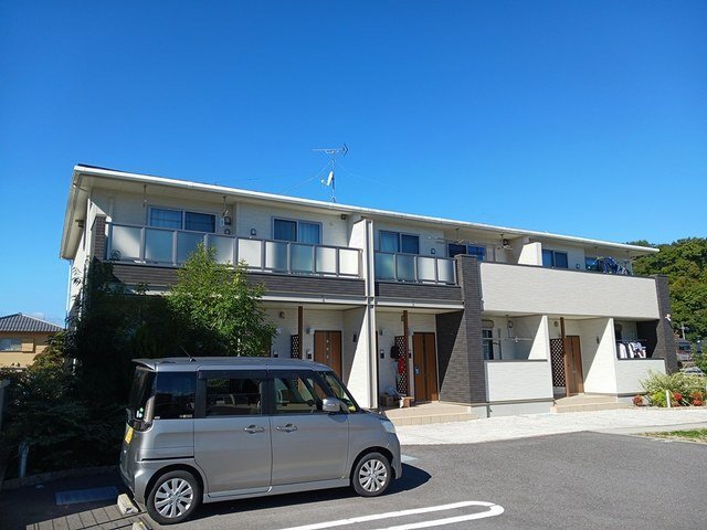 �i�q���C���{���@��F���w�i�o�X3�� �E�p�i�\�j�b�N�d�H�O��A �k��6���j