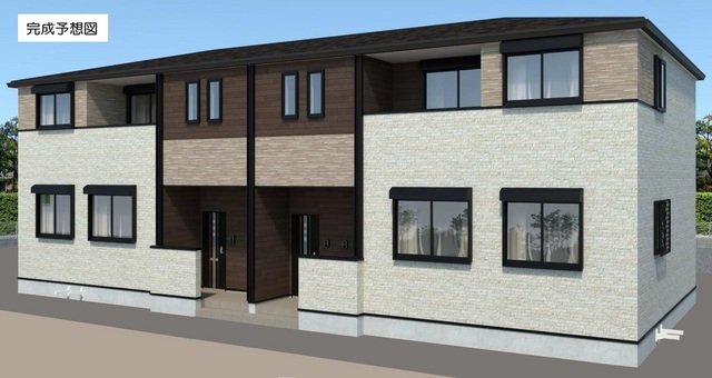 ���ꌧ�F���s�r�B���P�k�c�j