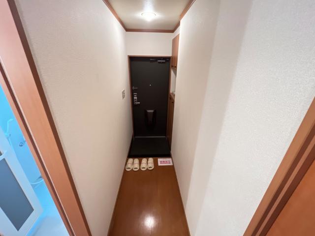 内観18