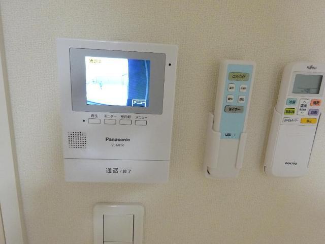 内観13