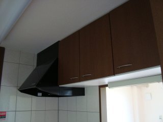 内観17