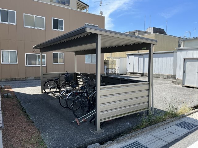 内観1