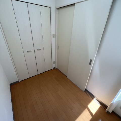 内観10