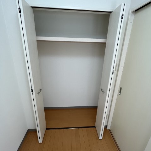内観11