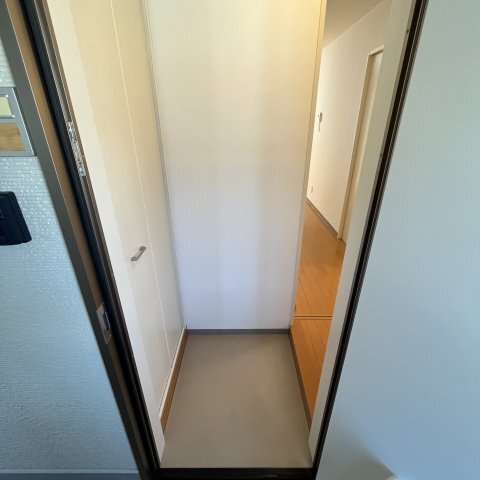 内観12