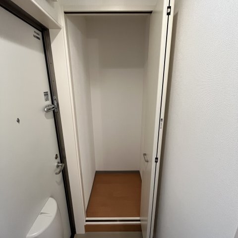 内観13