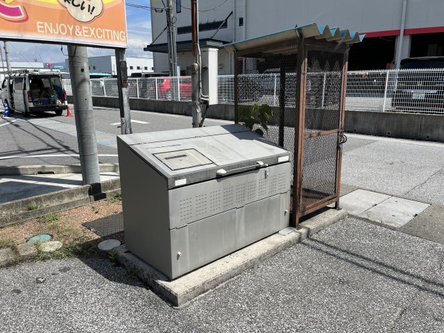 内観2